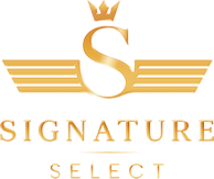 Signature Select